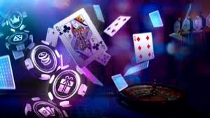 Layanan permainan sportsbook dan live casino di pulau69 dengan antarmuka mobile-friendly