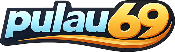 Logo pulau69